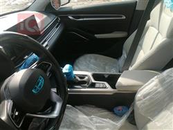 جیلی ئیمگراند